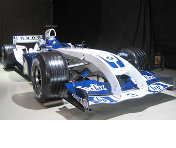 01_carlaunch_01.jpg