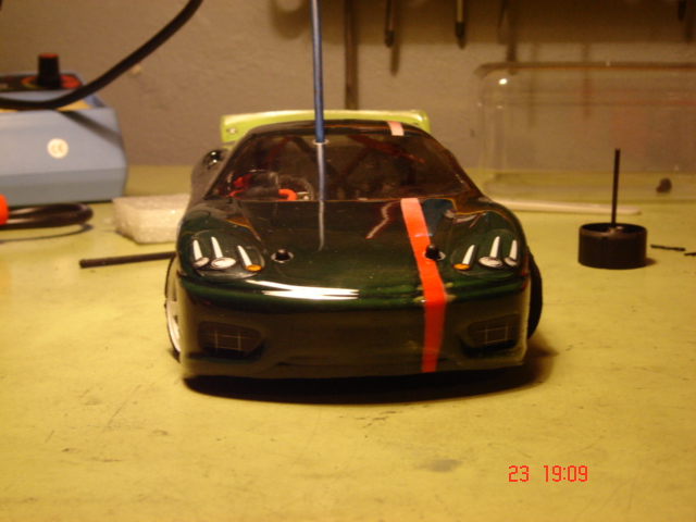 slika 010.jpg