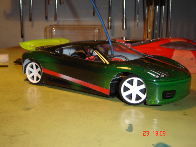 slika 009.jpg