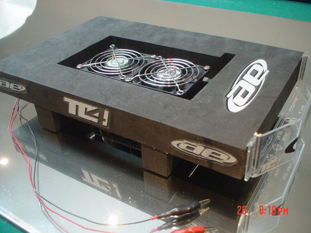 dsc03153_resize.jpg