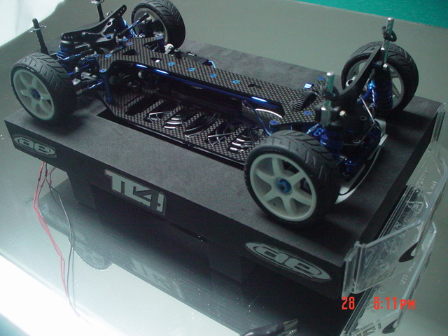 dsc03155_resize.jpg