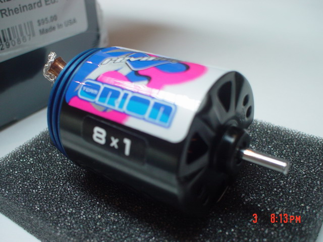 dsc03169_resize.jpg