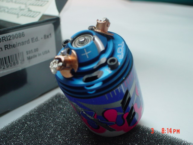 dsc03170_resize.jpg