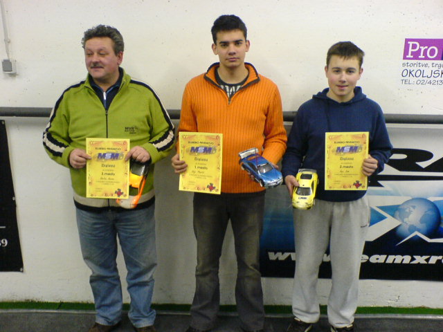 dsc00066.jpg