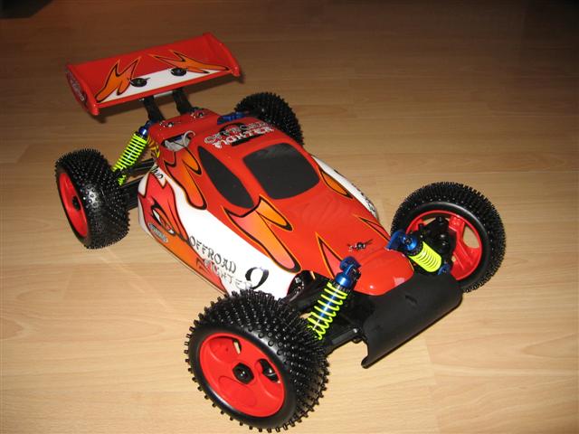 9.99 (small).jpg