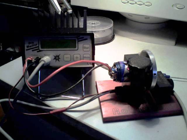 res_rob_photo-0028.jpg