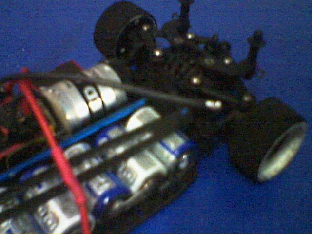 5bpb0020.jpg