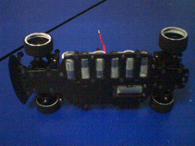 5bpb0025.jpg