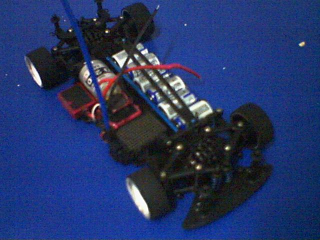 5bpb0018.jpg