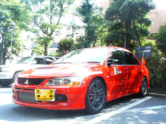 lancer evo4.jpg