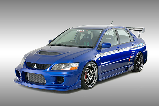 lancer evo0.jpg