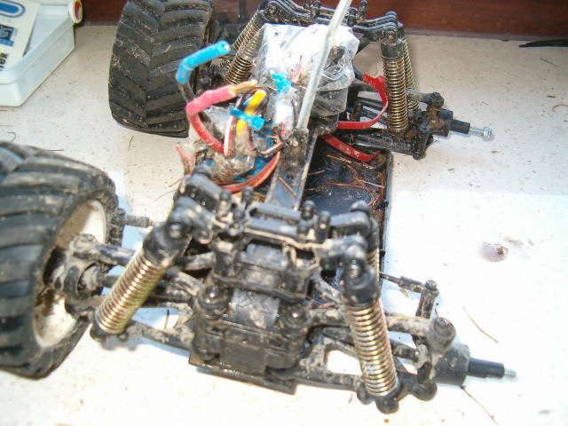 hpim0723.jpg
