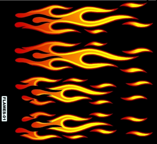 2001 flames.jpg