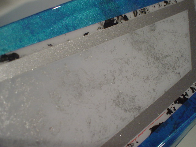 dsc03255_resize.jpg