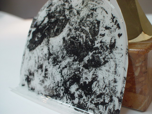 dsc03251_resize.jpg