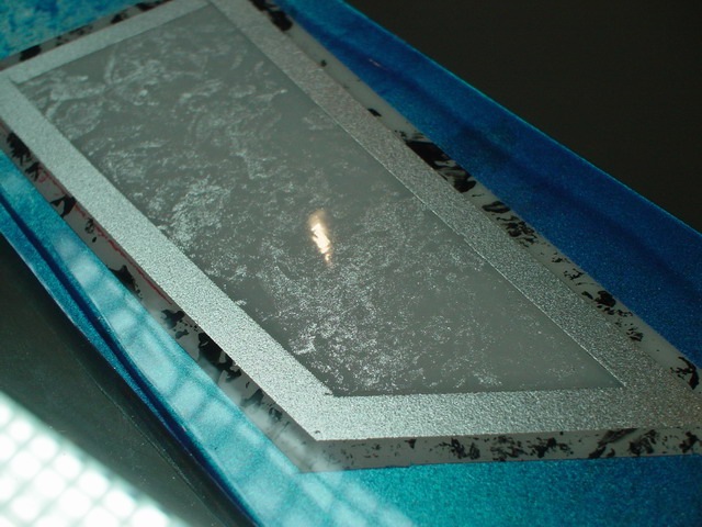 dsc03257_resize.jpg