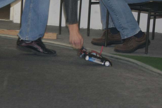 img_2770.jpg