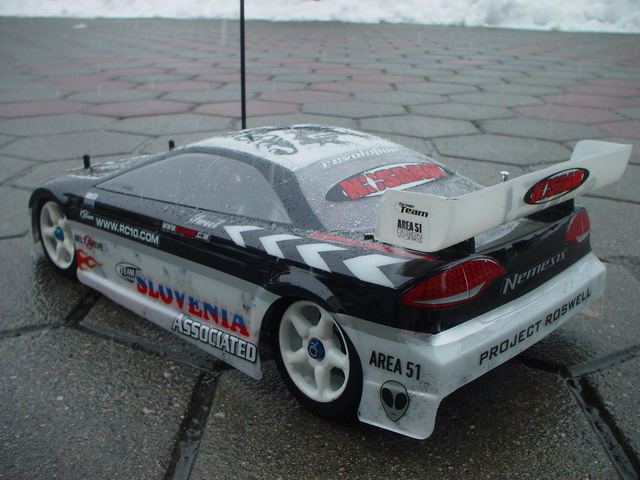 dsc03284_resize.jpg
