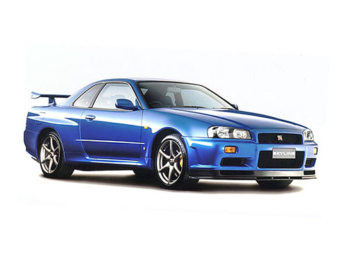 gtrr34_01.jpg