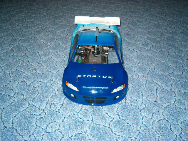 hpim0729.jpg