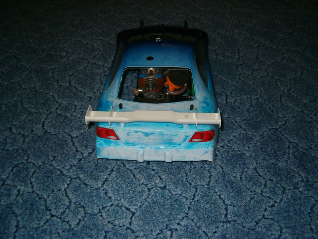hpim0728.jpg