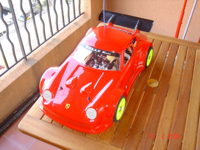 dsc01082.jpg