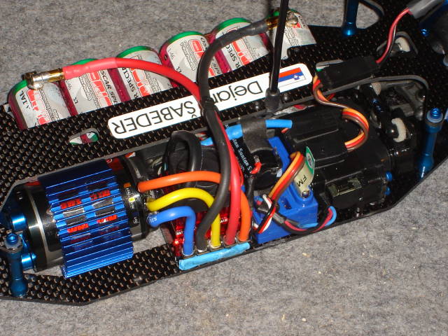 dsc00035.jpg