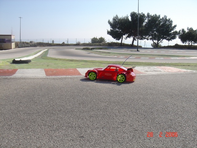 dsc01091.jpg