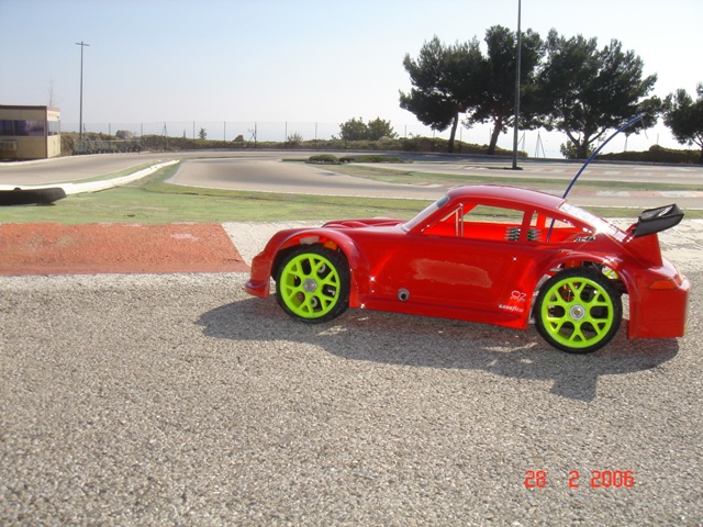 dsc01094.jpg