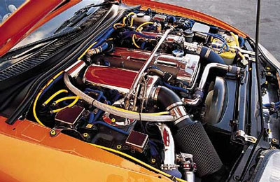 supra_ff_engine.jpg