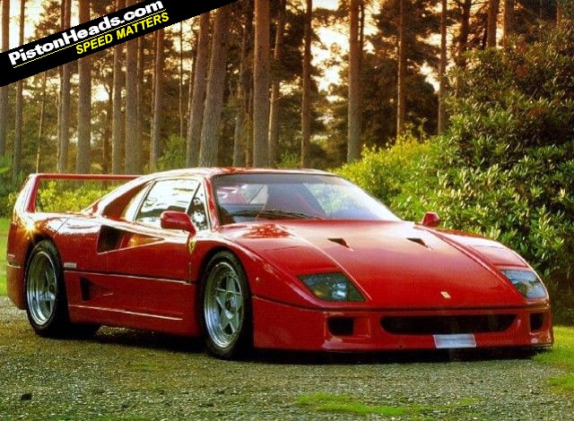 ferrari-f40-l.jpg