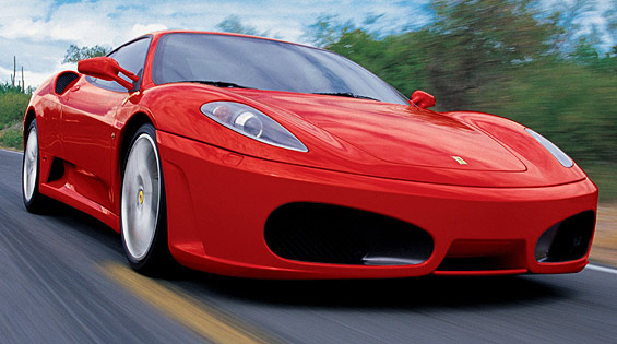 ferrari_f430.jpg