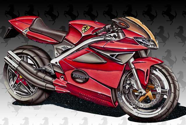 motor ferrari.jpg