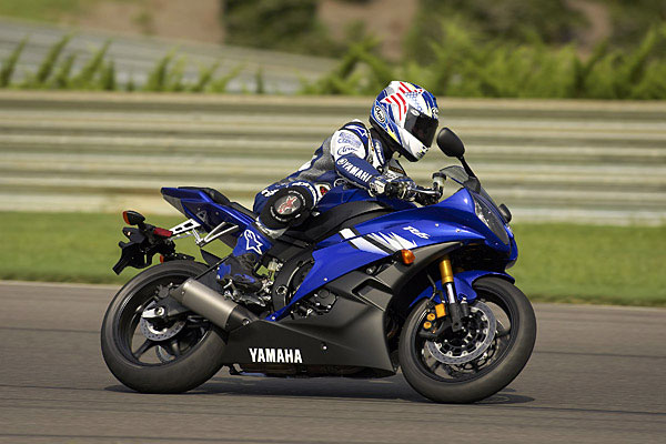 2006-yamaha-yzf-r6e.jpg
