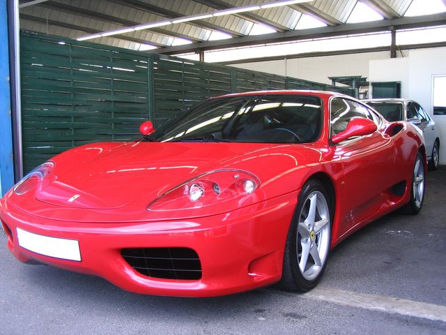 w275669.jpg
