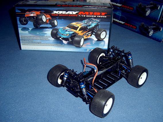 xraym18t3racing.jpg