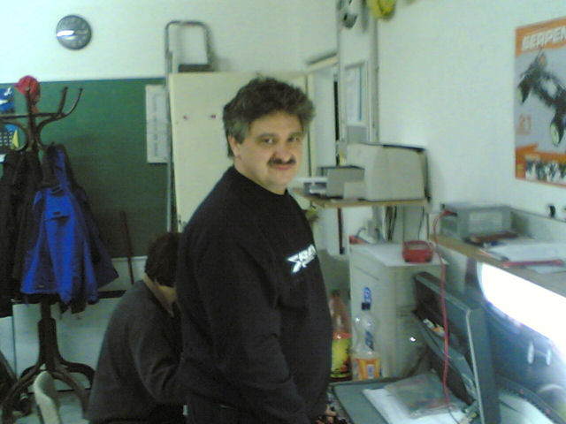 dirka3.jpg