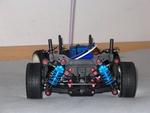 avto 005.jpg