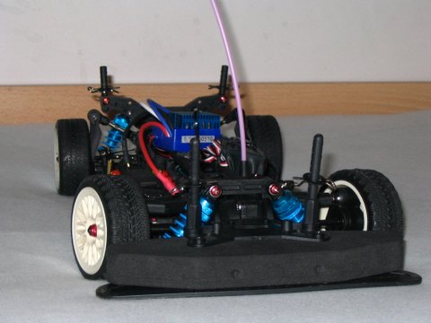 avto 003.jpg