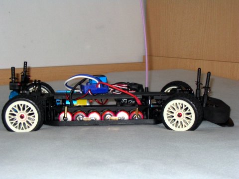 avto 002.jpg