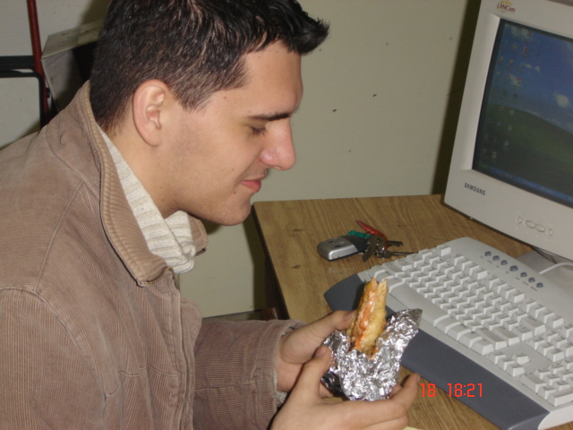 zadna dirka 003.jpg