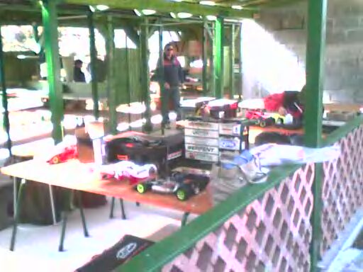 060319_111927.jpg