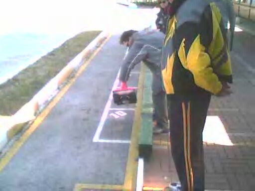 060319_112009.jpg