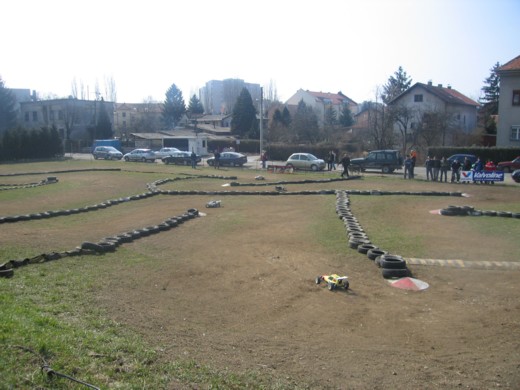 progar.jpg