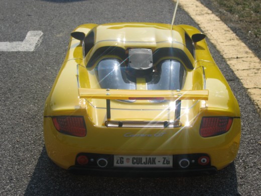 pors1r.jpg