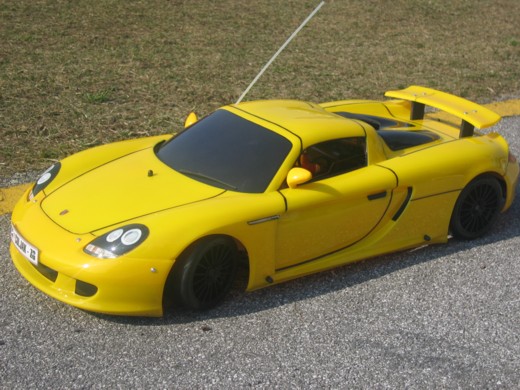 pors2r.jpg