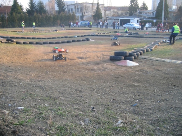 zg_19_03_06_02.jpg