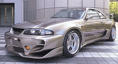 bratov-skyline.jpg