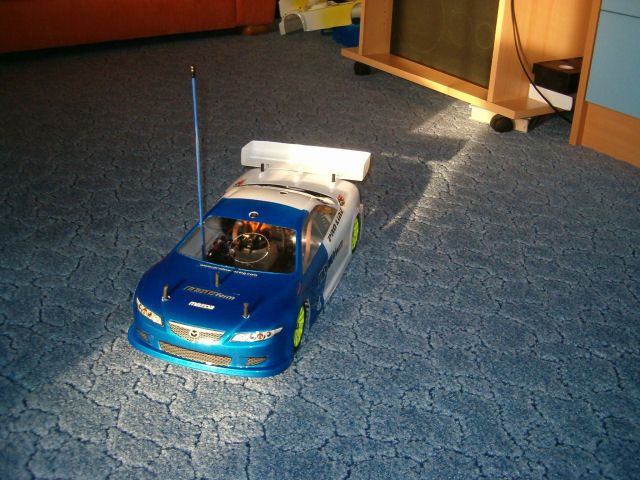 mazda_1.jpg