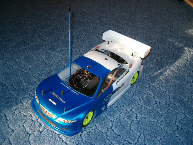 mazda_3.jpg